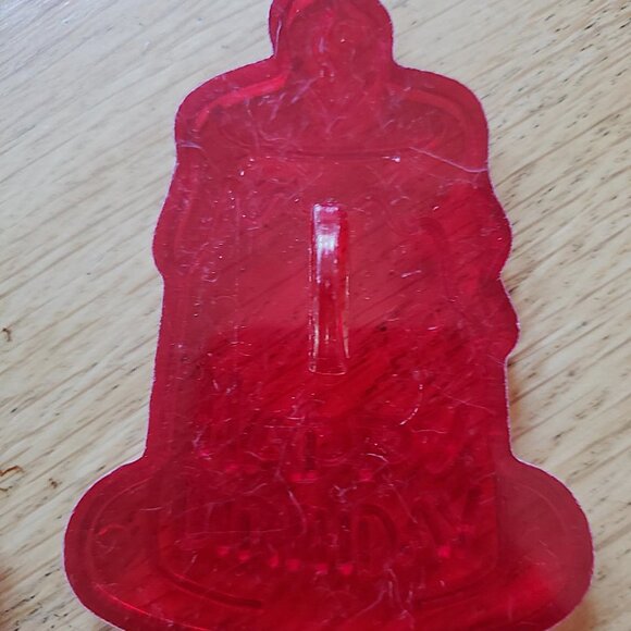 Collection of Vintage Cookie Cutters: HRM Assortment and Metal Assortment - Picture 6 of 7